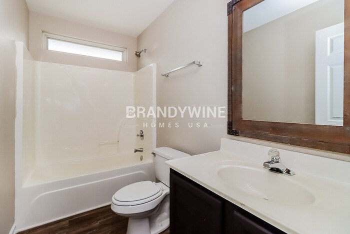 Building Photo - 8017 Lauren Kay Ct