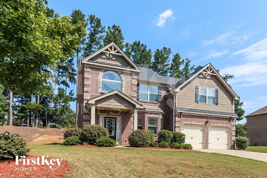 Building Photo - 1969 Trinity Mill Dr