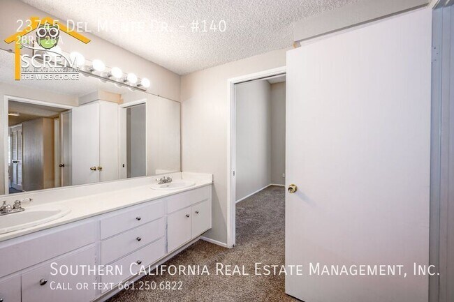 Building Photo - 23745 Del Monte Dr.