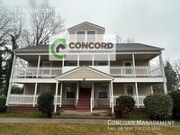 Building Photo - 202 Edgeworth St