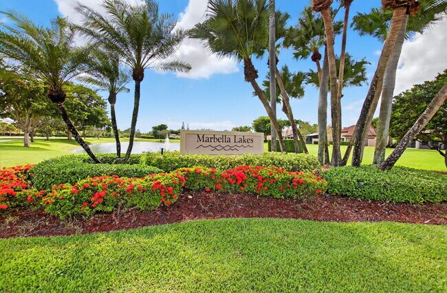 Building Photo - 22796 Marbella Cir