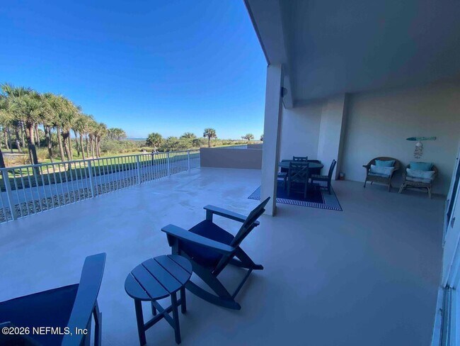 Building Photo - 104 Surfview Dr