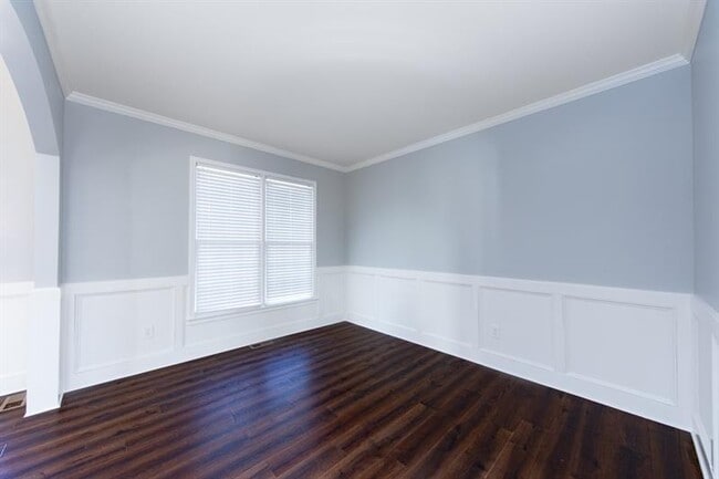 Building Photo - 1763 Crossvale Dr