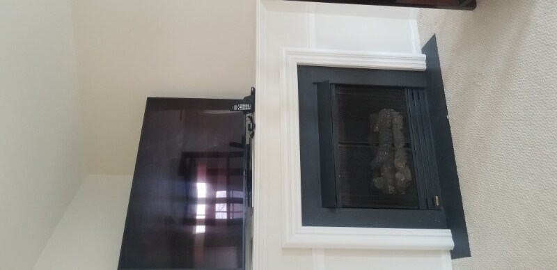 Building Photo - 111 Shinnecock Dr