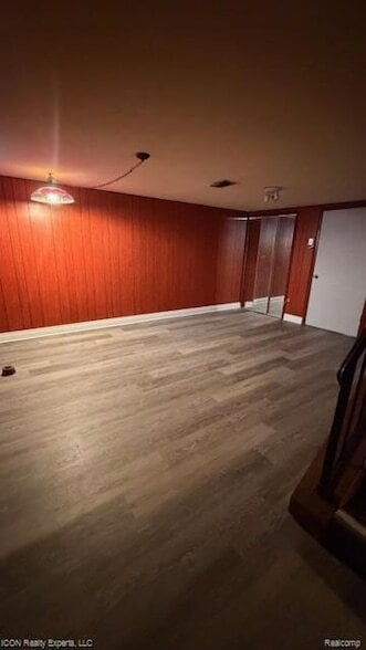 Building Photo - 3162 Summers Rd