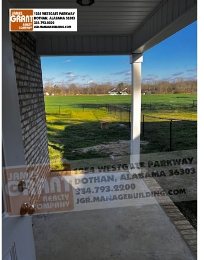 Building Photo - 9965 S Park Ave