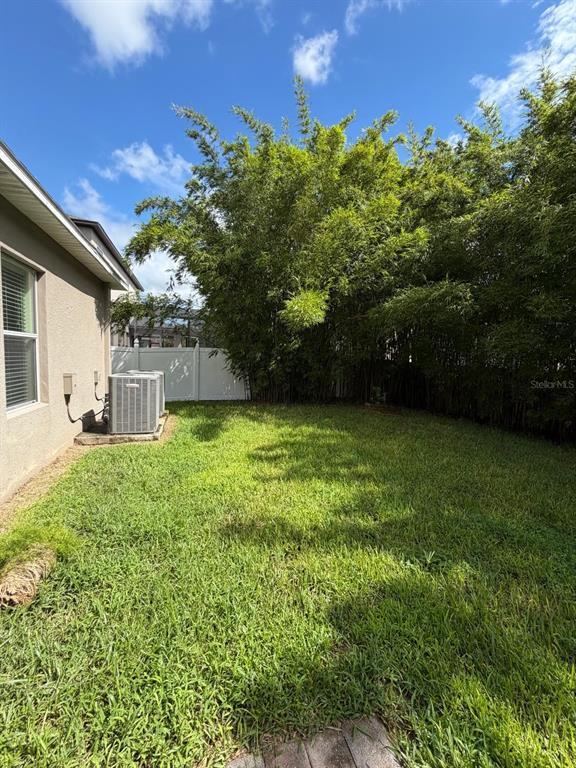 Building Photo - 2341 Aurelius Dr