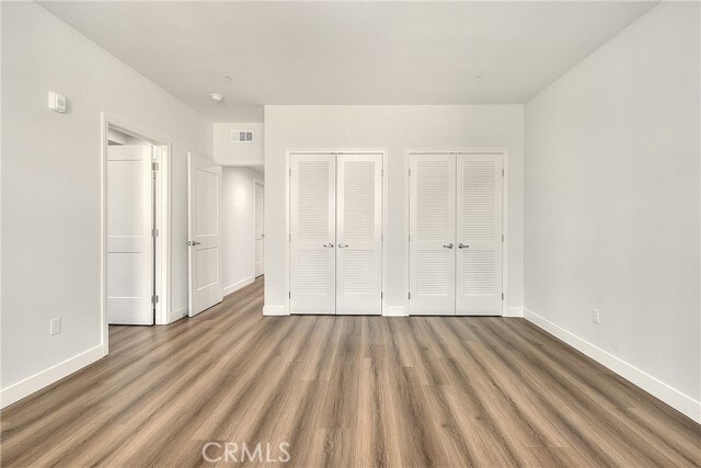 Building Photo - 501 W Foothill Blvd