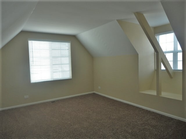 Building Photo - 1779 Shari Ln