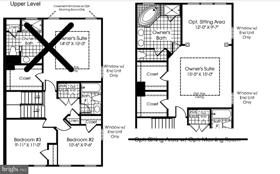 Building Photo - 45903 Peach Oak Terrace