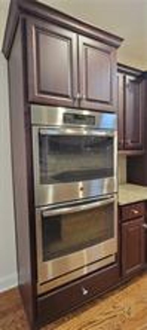 Building Photo - Luxury Living in South Forsyth