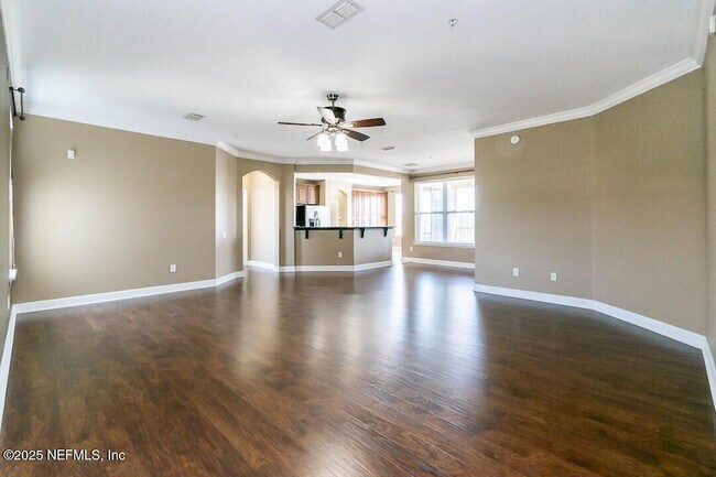 Building Photo - 4480 Deerwood Lake Pkwy