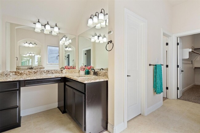 Building Photo - 8417 Evelina Trail