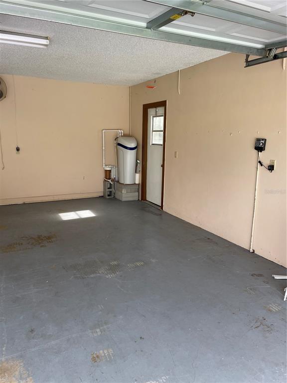 Building Photo - 3007 Forest Club Dr