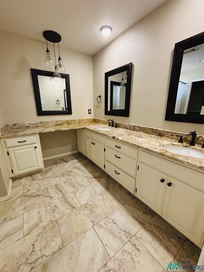 Building Photo - 2328 Hammond Blvd