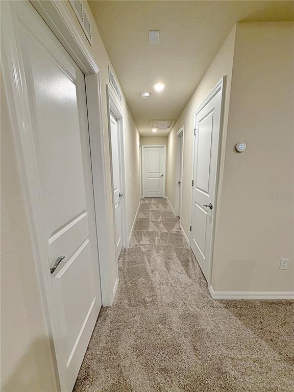 Building Photo - 16234 Merry Aly