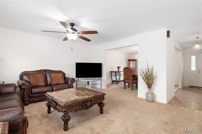 Building Photo - 1120 Gulfstream Way