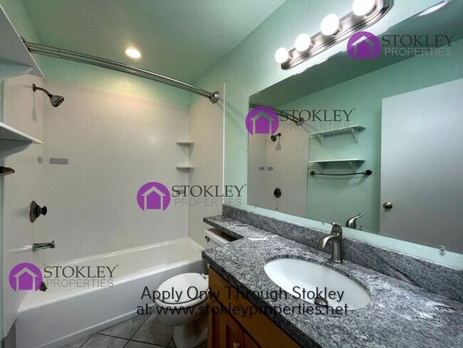 Building Photo - Stokley Properties Presents 1522 Farm Bure...