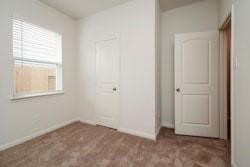 Building Photo - 21135 Titian Dr.
