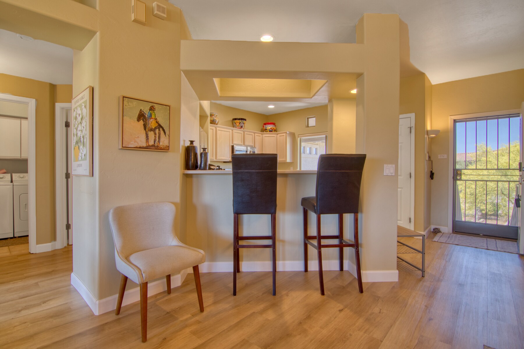 Building Photo - 655 W Vistoso Highlands Dr