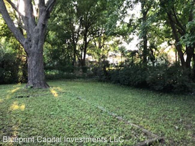 Building Photo - 3 br, 1 bath House - 4140 Birchwood Ave