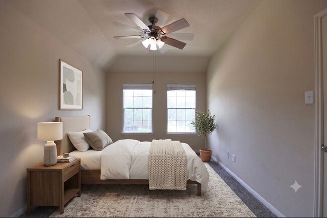 Building Photo - 5102 Heatherdawn Ct