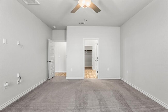Building Photo - 1701 Jacey Way