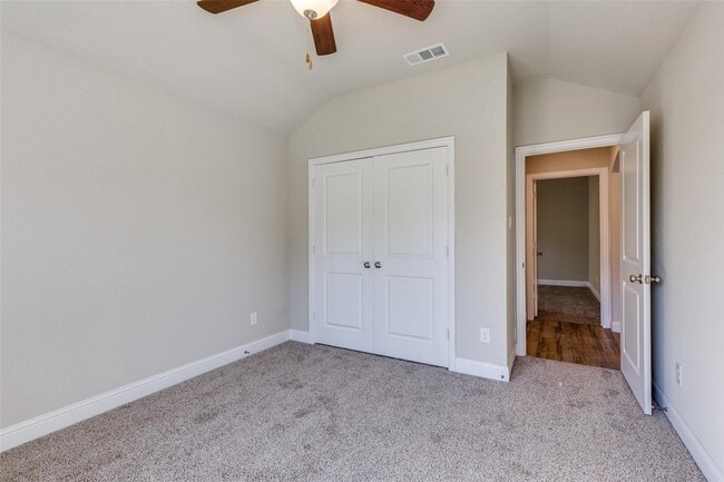 Building Photo - 3305 Avenue J