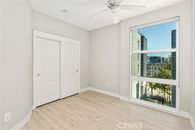 Building Photo - 525 N 11th Ave