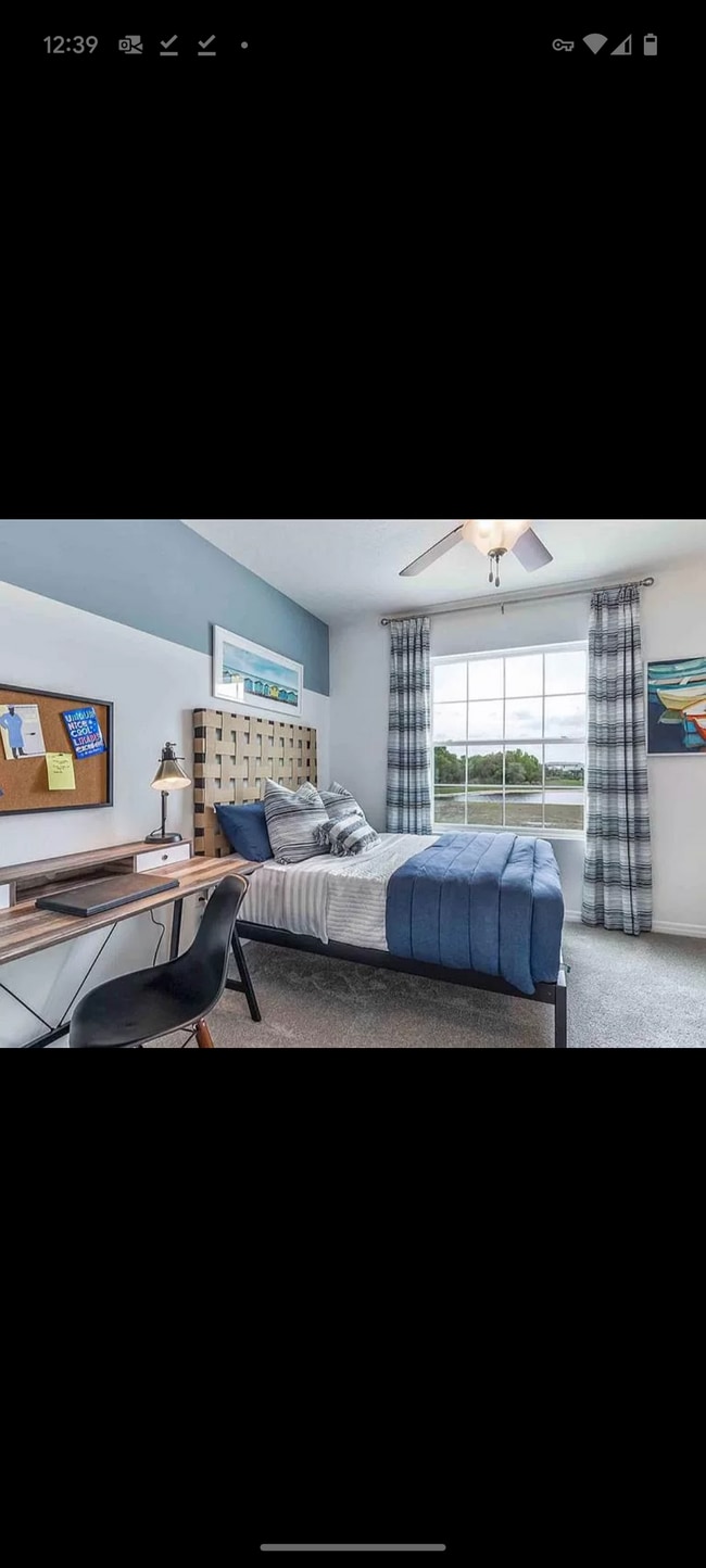 Building Photo - 32952 Tulip Petal Ln