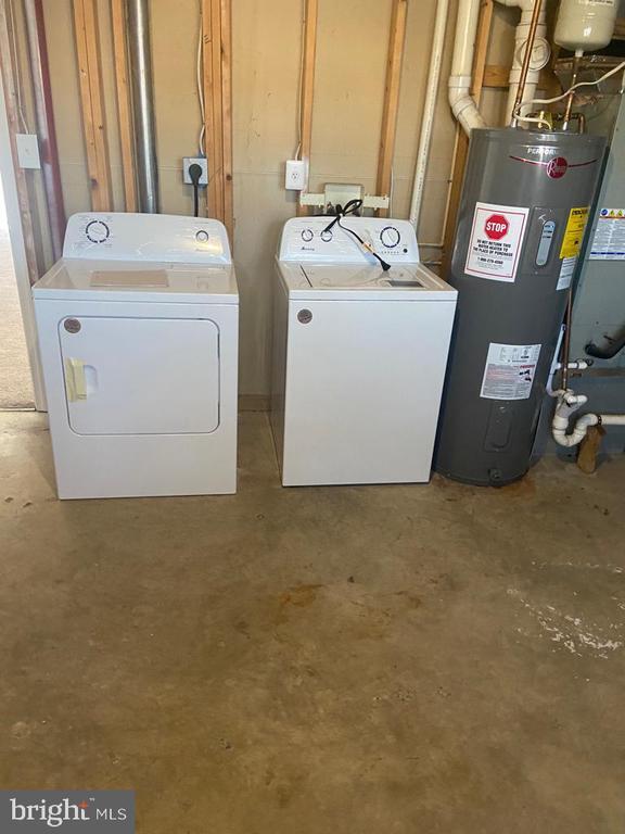 Building Photo - 5772 Indian Cedar Ct