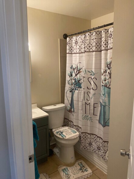 Building Photo - 4309 Norfolk Ave