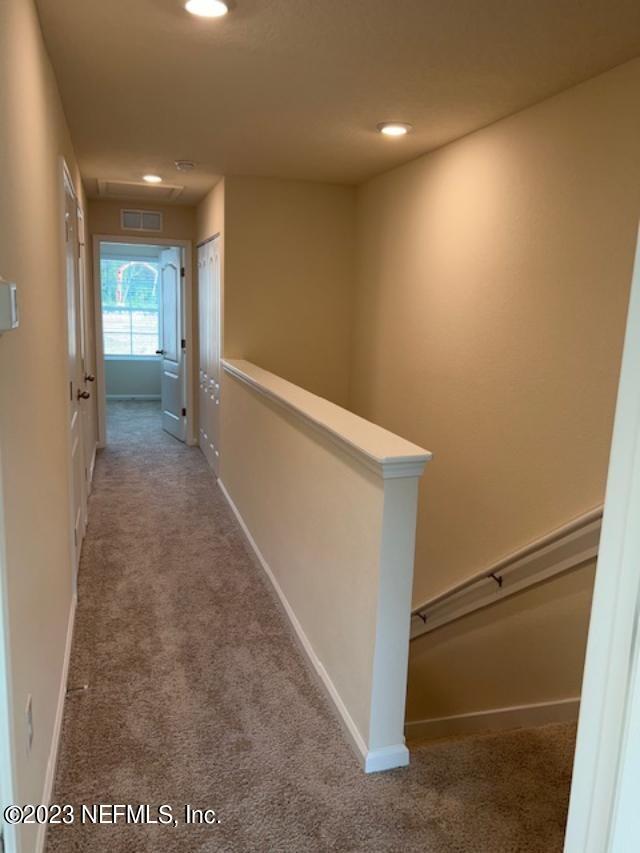 Building Photo - 8401 Retrograde Rd