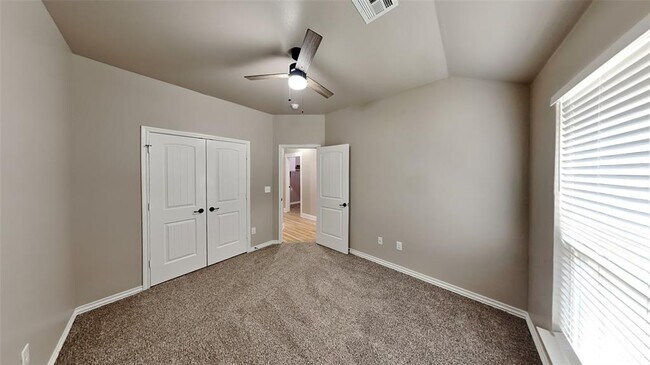 Building Photo - 11305 NW 94th St