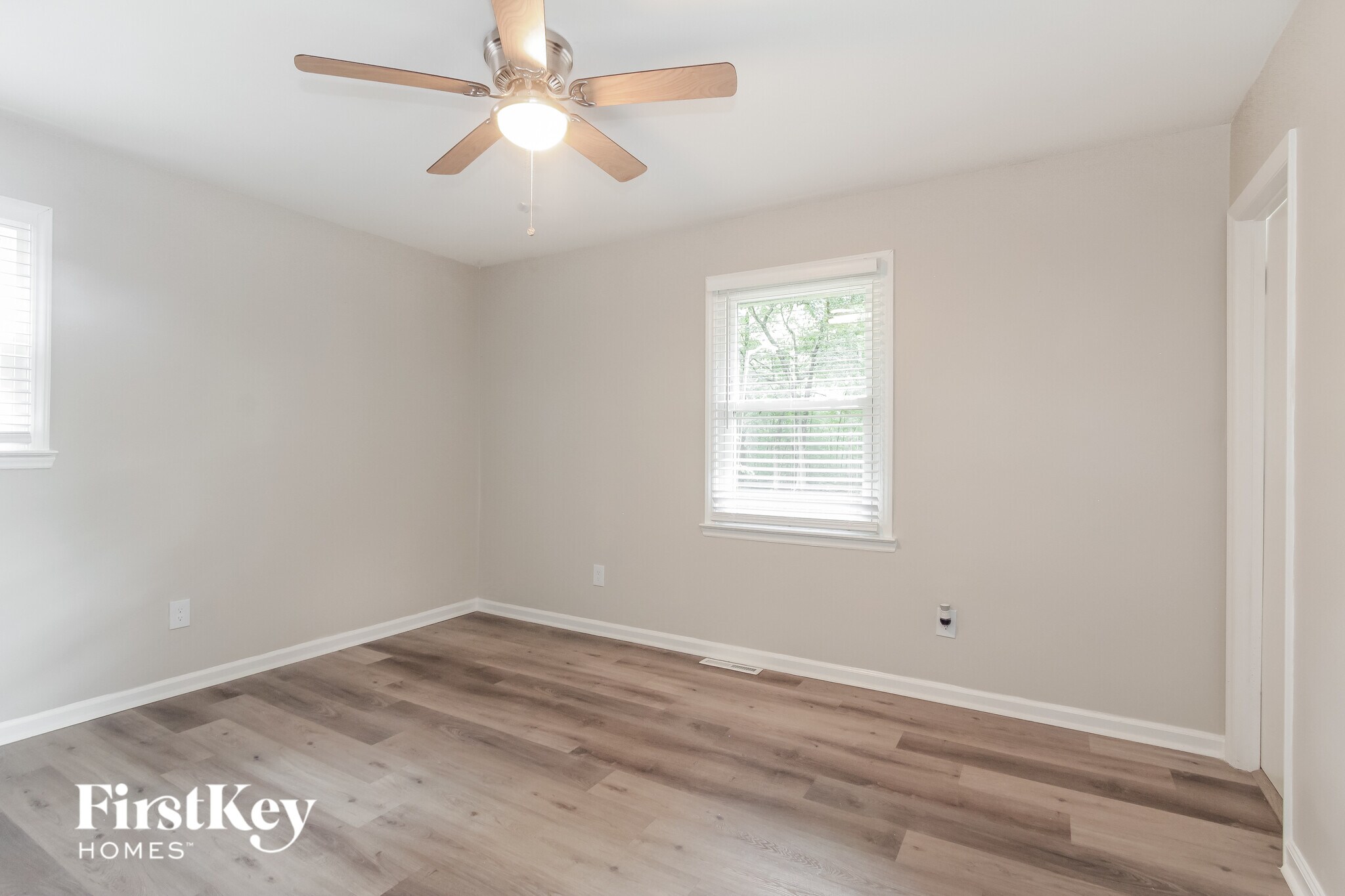 Building Photo - 2432 Kendrick Ave