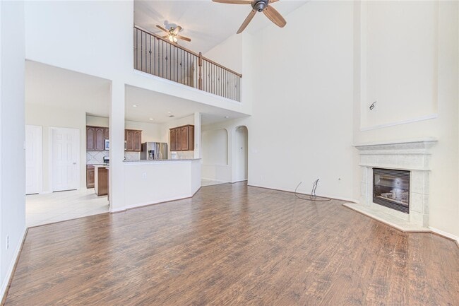 Building Photo - 5007 Jade Cove Ct