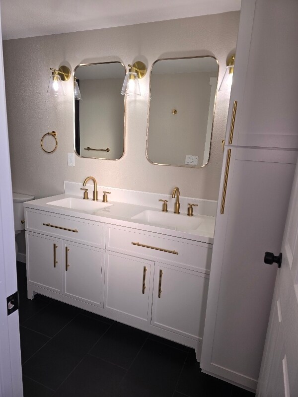 Building Photo - 415 Prospect St