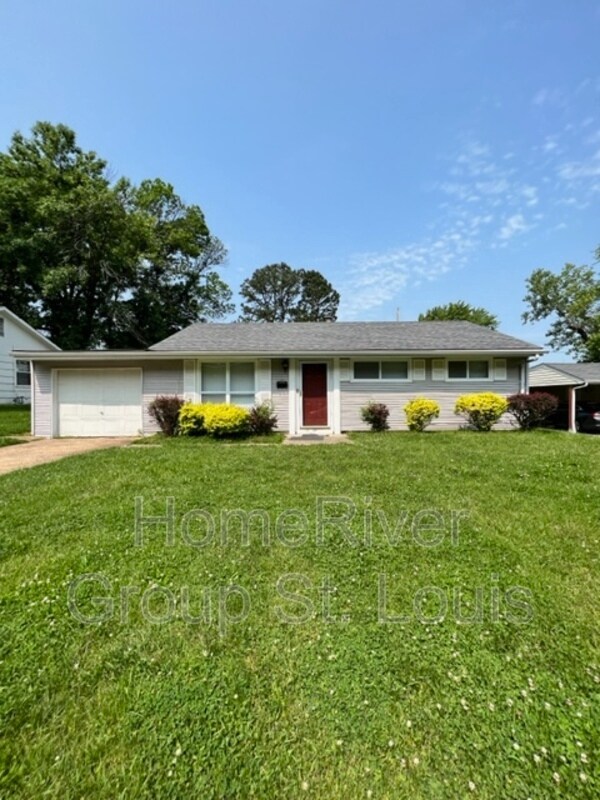 Primary Photo - 5523 Winchelsea Dr