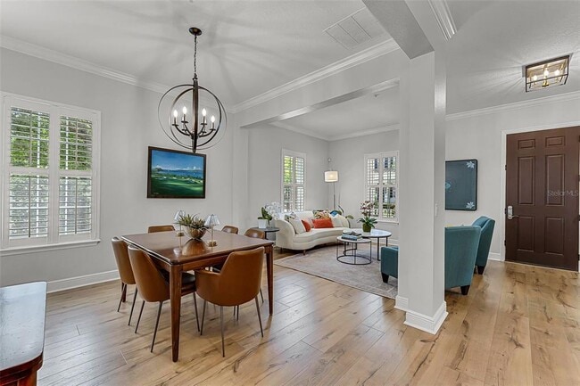 Building Photo - 4097 Wardell Pl