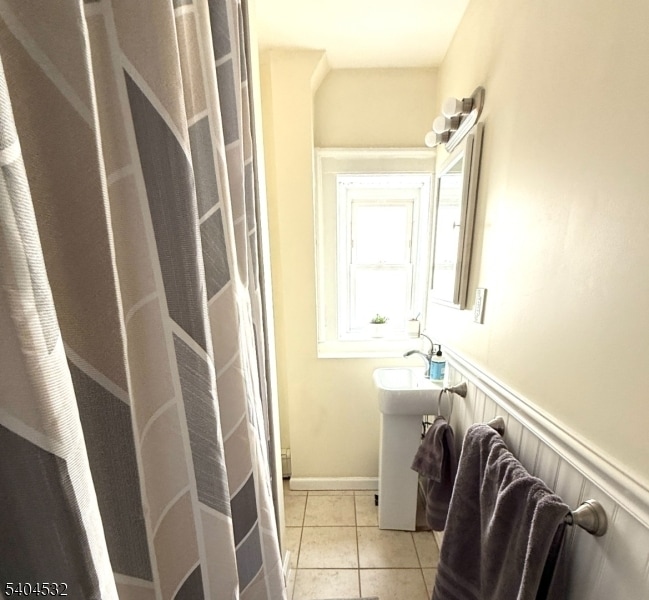 Building Photo - 10 Depot Square