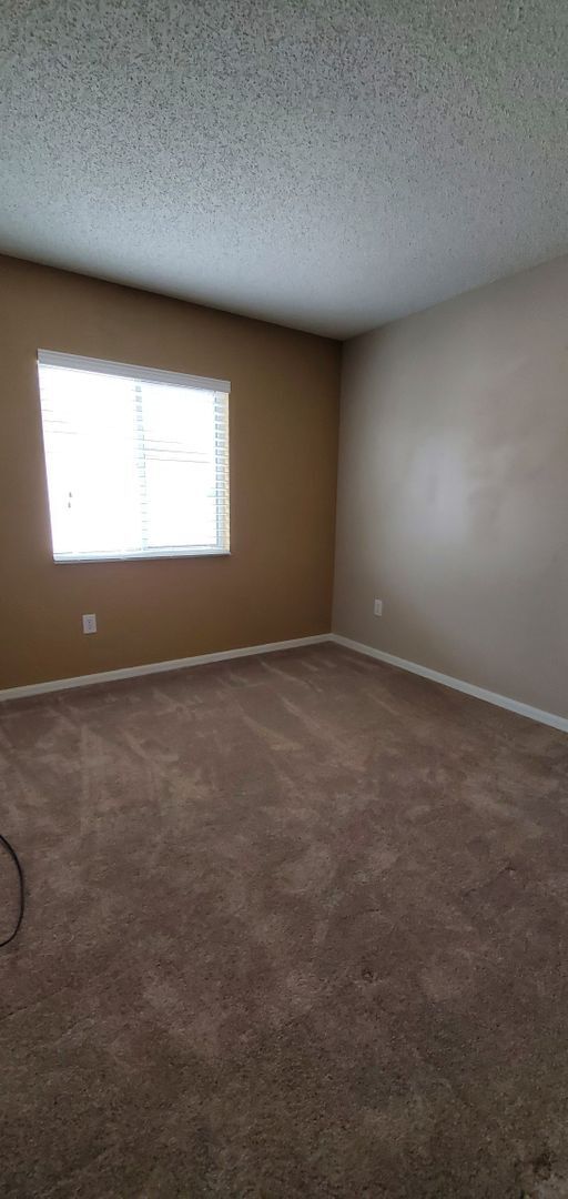 Building Photo - 12938 Fennway Ridge Dr