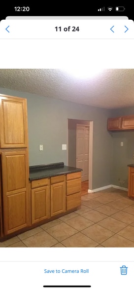 Building Photo - 2302 Lost Hollow Ct