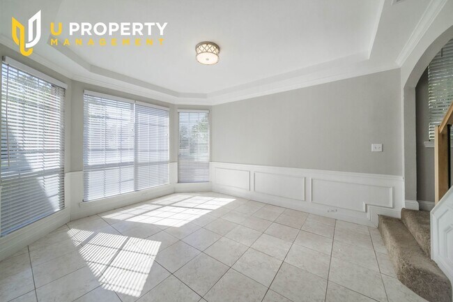 Building Photo - Beautiful two-story home in Flower Mound