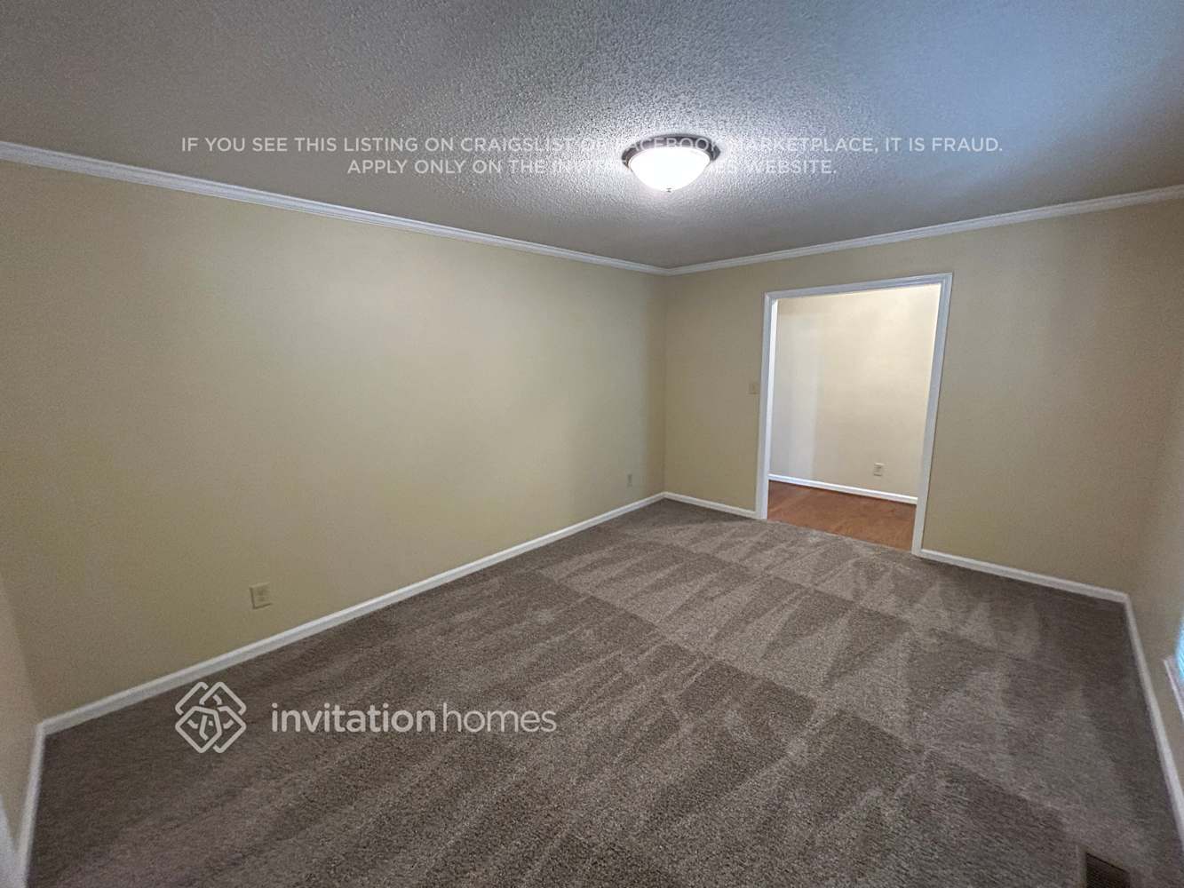 Building Photo - 3309 Clay Ct
