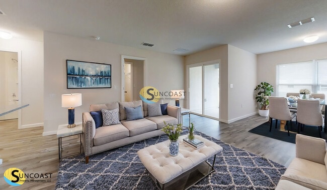 Building Photo - 22 Wood Arbor Ln