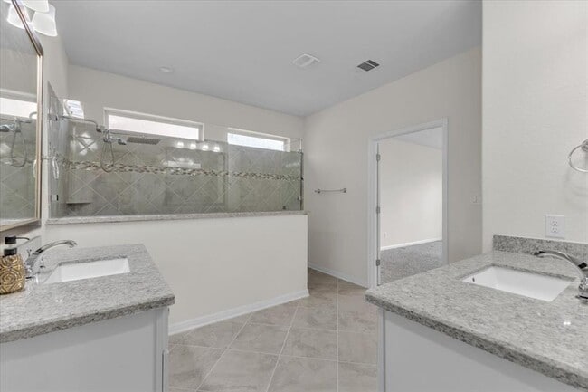 Building Photo - 2513 Cappelle Way