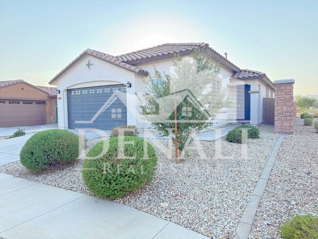 Building Photo - 11682 N 188th Dr