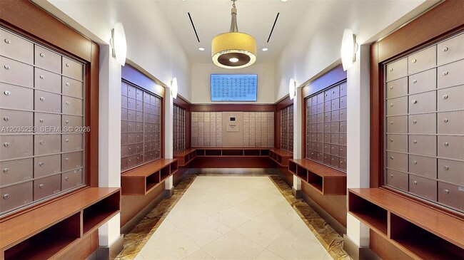 Building Photo - 4779 Collins Ave
