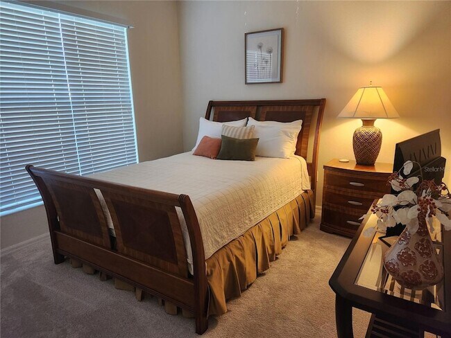 Building Photo - 6496 Rookery Cir