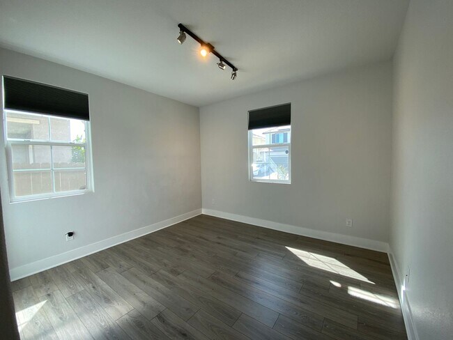 Building Photo - Coming soon  - Beautiful and NEW 4 bed / 3 Bath